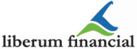 Financial - Liberium Financial